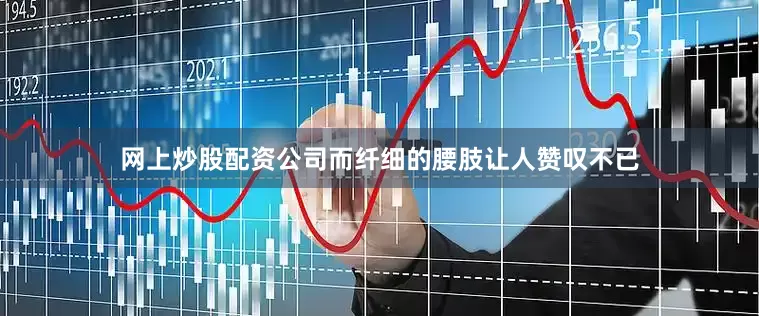 网上炒股配资公司而纤细的腰肢让人赞叹不已