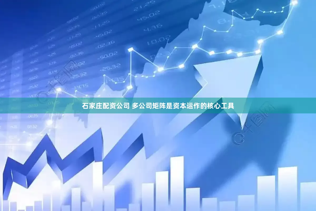 石家庄配资公司 多公司矩阵是资本运作的核心工具