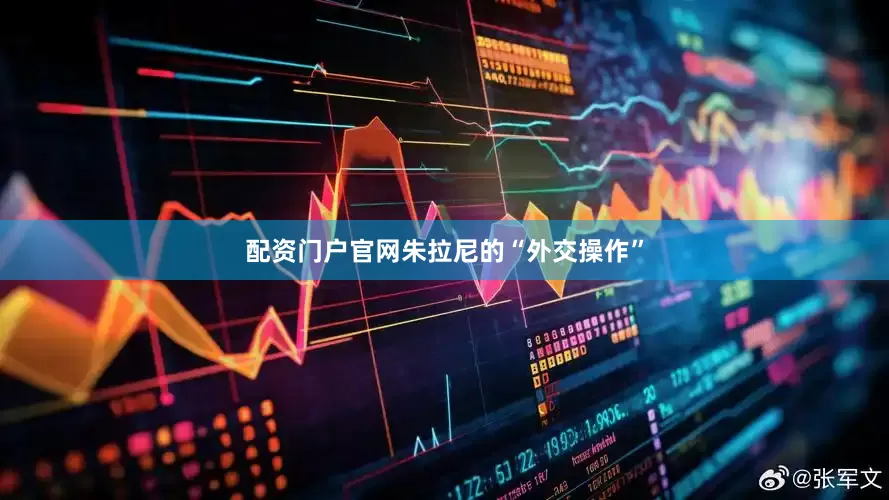 配资门户官网朱拉尼的“外交操作”