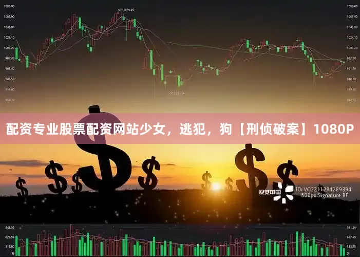 配资专业股票配资网站少女，逃犯，狗【刑侦破案】1080P